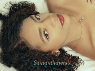 Samanthawestt