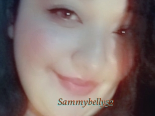 Sammybelly32