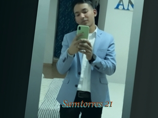 Samtorres_21