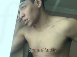 Samuel_larzen