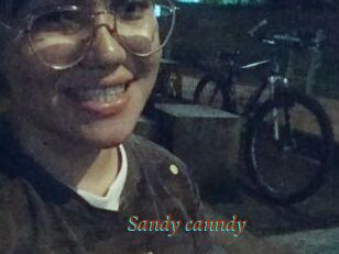 Sandy_canndy