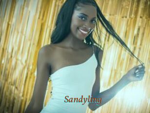 Sandyling