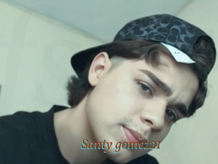 Santy_gomez21