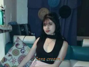 Sara_cream_1