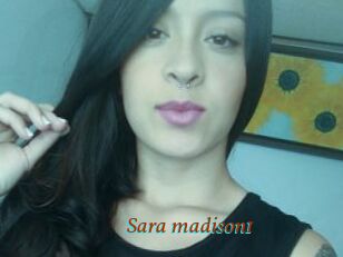 Sara_madison1