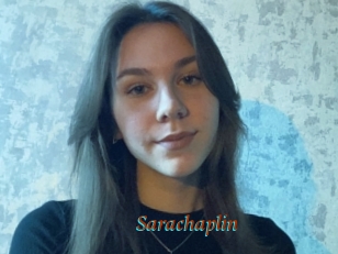 Sarachaplin