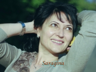 Saragina