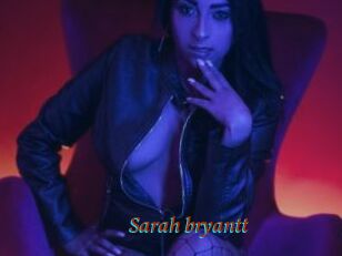 Sarah_bryantt