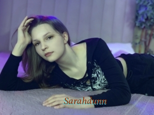 Sarahdunn