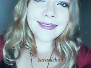 Saranicholl