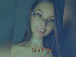 Sarathomp