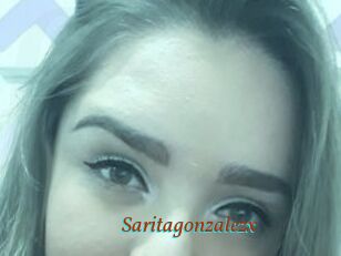 Saritagonzalezx