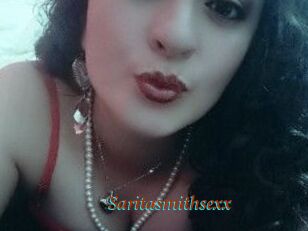 Saritasmithsexx