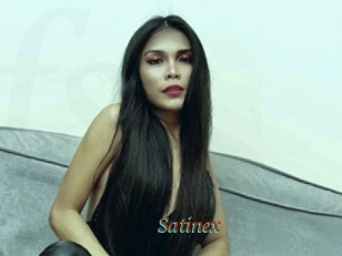 Satinex