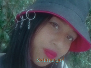 Saturno_girl