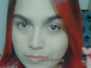 Scarletjonhs