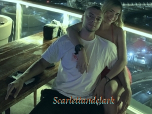 Scarlettandclark