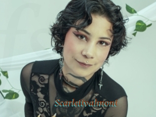 Scarlettvalmont