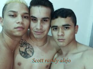 Scott_randy_alejo