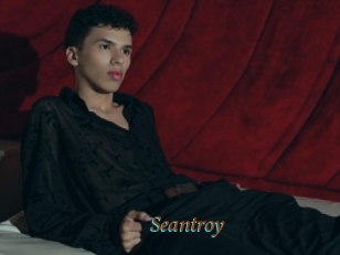 Seantroy