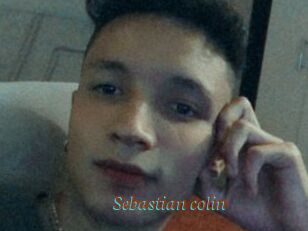 Sebastian_colin