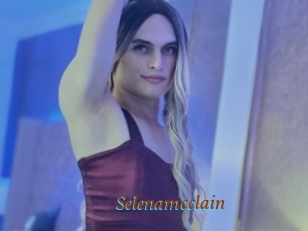 Selenamcclain