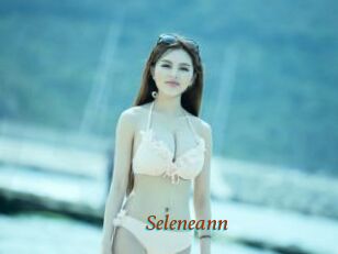 Seleneann