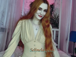 Selinelaurent