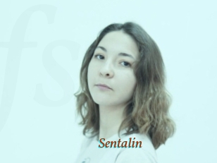 Sentalin