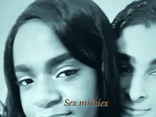 Sex_michiex