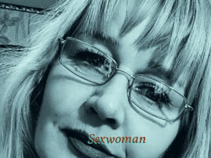 Sexwoman