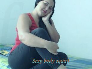 Sexy_body_squirt