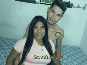 Sexy_duos_xxx