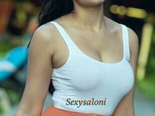 Sexysaloni