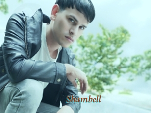 Shambell