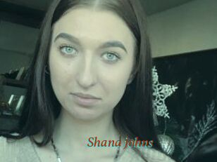 Shana_johns