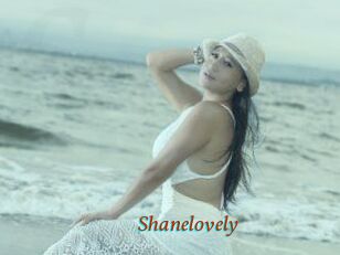 Shanelovely