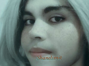 Shanelsmit