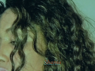 Shania