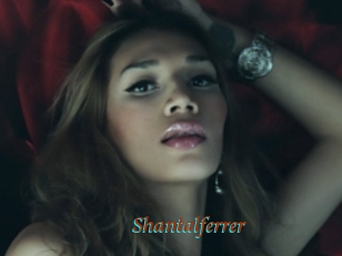 Shantalferrer