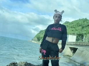 Shantielee