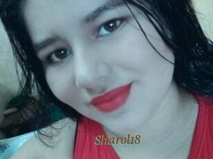 Sharol18