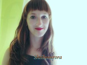 Sheilaaurora