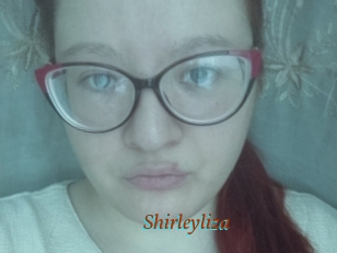 Shirleyliza