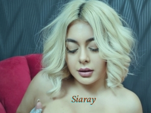 Siaray