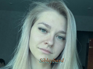 Sibleybard