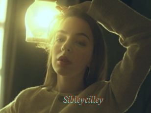 Sibleycilley