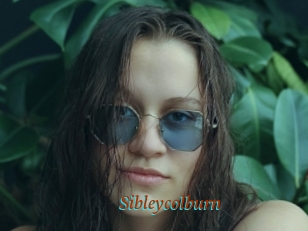 Sibleycolburn