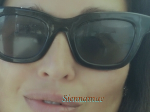 Siennamae