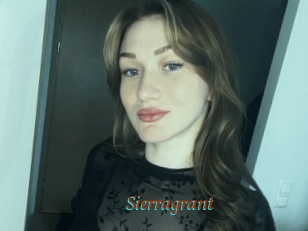 Sierragrant